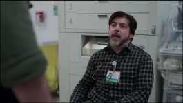 The Pitt (Hindi) - Season 02 Episode 14